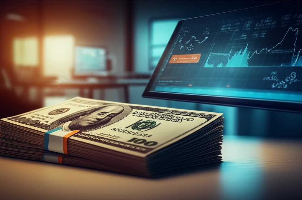 Cash Flow & Treasury Management